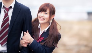 JK92_udekumu20150208091355500